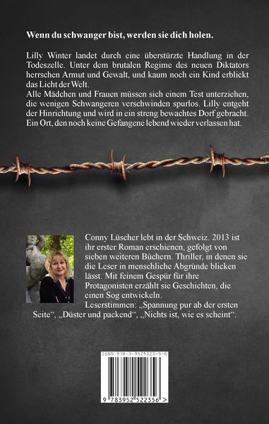 Produktbild: Die sonnige Zeit