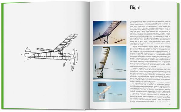 Produktbild: Norman Foster