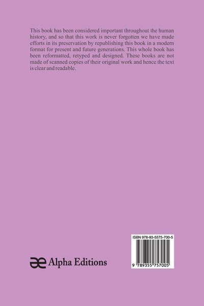 Produktbild: Famous Reviews