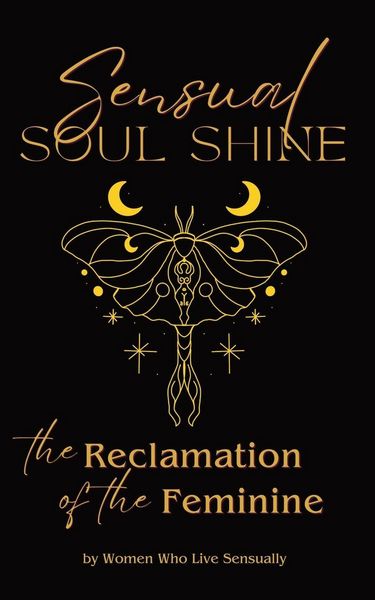 Produktbild: Sensual Soul Shine