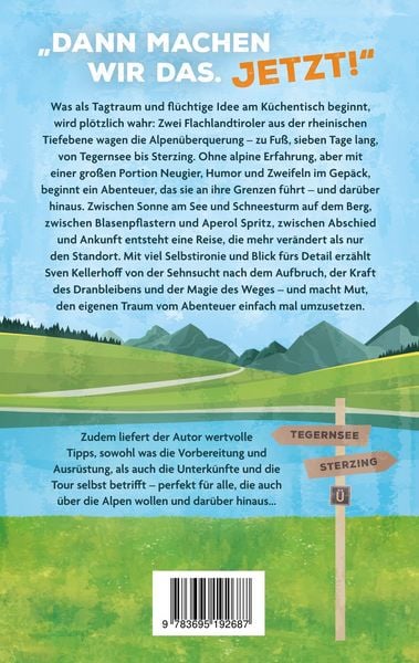 Produktbild: Gipfel oder Schnappatmung
