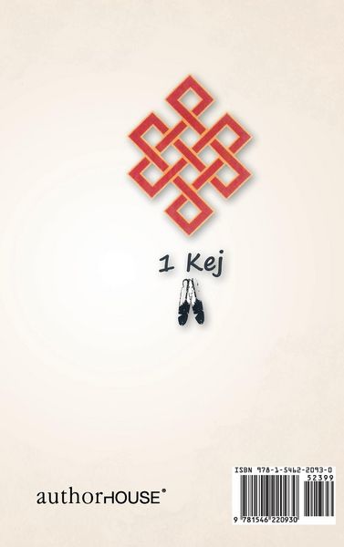Produktbild: More Reflections and Such, in the Key of Life