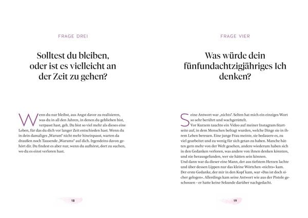 Produktbild: Heimweh nach mir