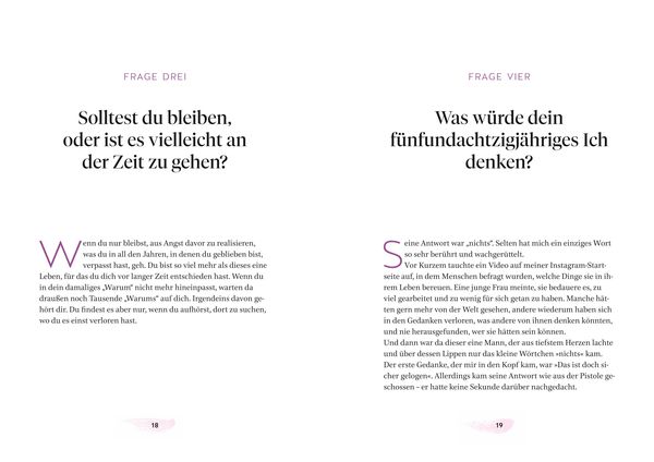 Produktbild: Heimweh nach mir
