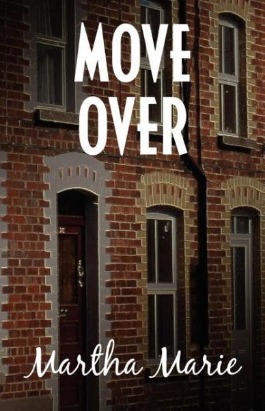 Produktbild: Move Over