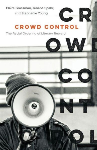 Produktbild: Crowd Control