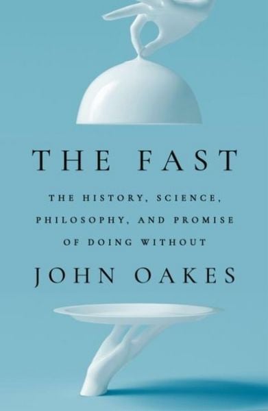 Produktbild: The Fast