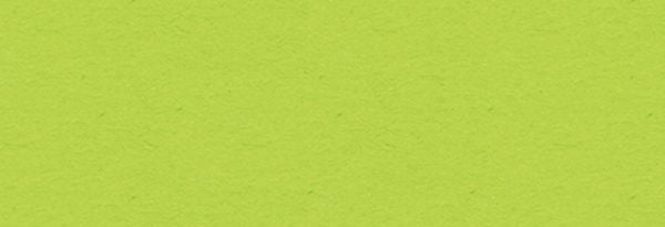 Produktbild: URSUS Fotokarton-Block "Sonderedition - Intensiv" (300 g/m&sup2;), DIN A4, 10 Blatt sortiert in 10 Farben