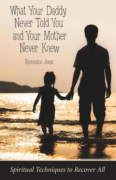 Produktbild: What Your Daddy Never Told You and Your Mother Never Knew