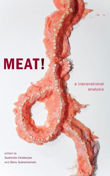 Produktbild: Meat!