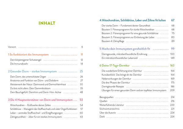 Produktbild: Immunpower