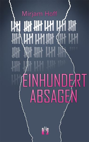 Produktbild: Einhundert Absagen