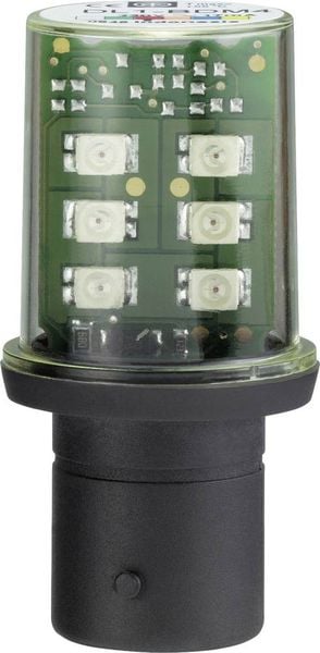 Schneider Electric DL1BDB4 LED-Element 24V 1St.