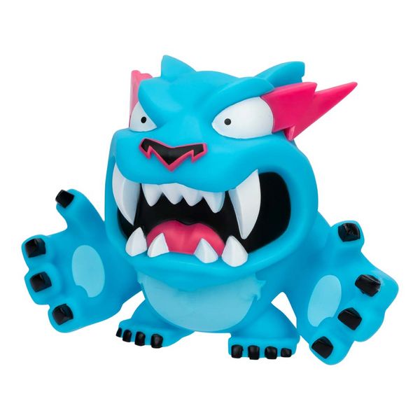 Produktbild: MrBeast Vinyl-Figuren - Classic Panther