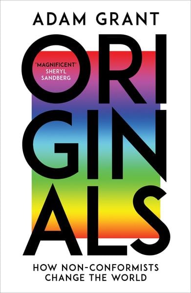 Produktbild: Originals