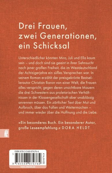 Produktbild: Drei Schwestern