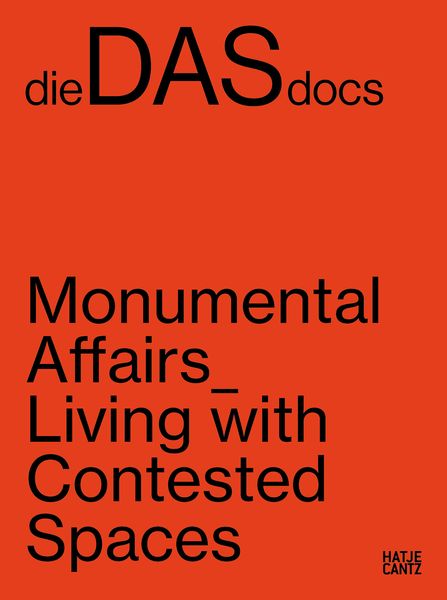 Produktbild: DieDASdocs