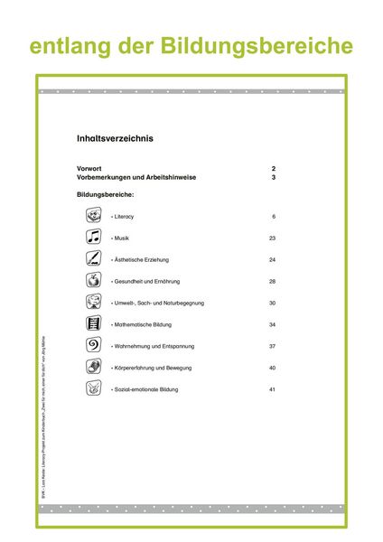 Produktbild: Literacy-Projekt zum Kinderbuch Zwei f&uuml;r mich, einer f&uuml;r dich