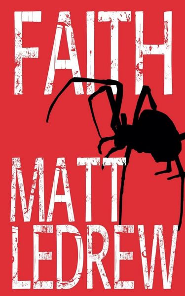 Produktbild: Faith