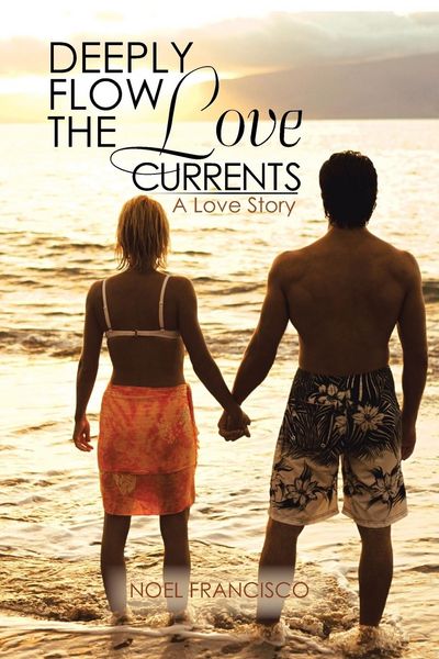 Produktbild: Deeply Flow the Love Currents