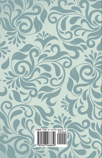 Produktbild: The Instinct of Workmanship and the State of the Industrial Arts