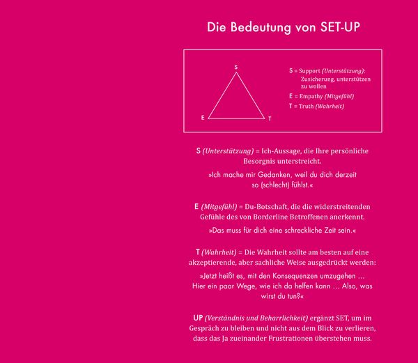 Produktbild: Die Kunst, mit einem Vulkan zu sprechen