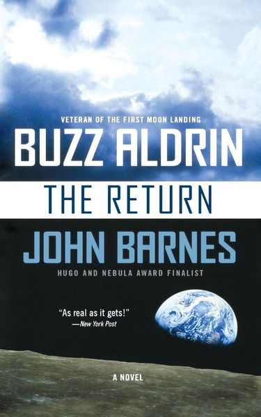 Produktbild: Return