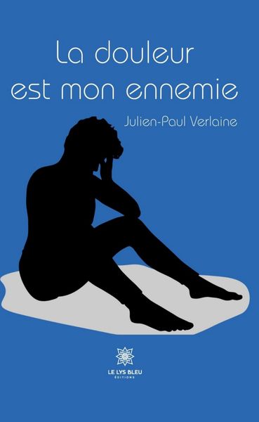 Produktbild: La douleur est mon ennemie