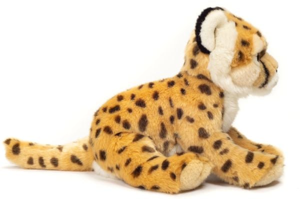 Produktbild: Gepard, 26 cm