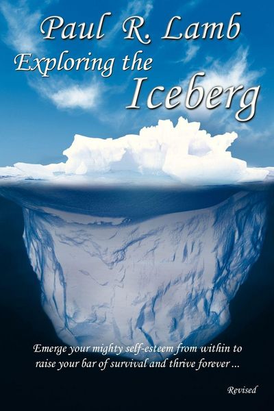 Produktbild: Exploring the Iceberg