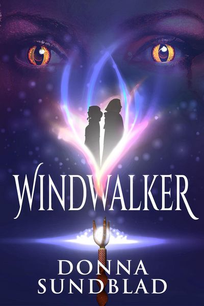 Produktbild: Windwalker