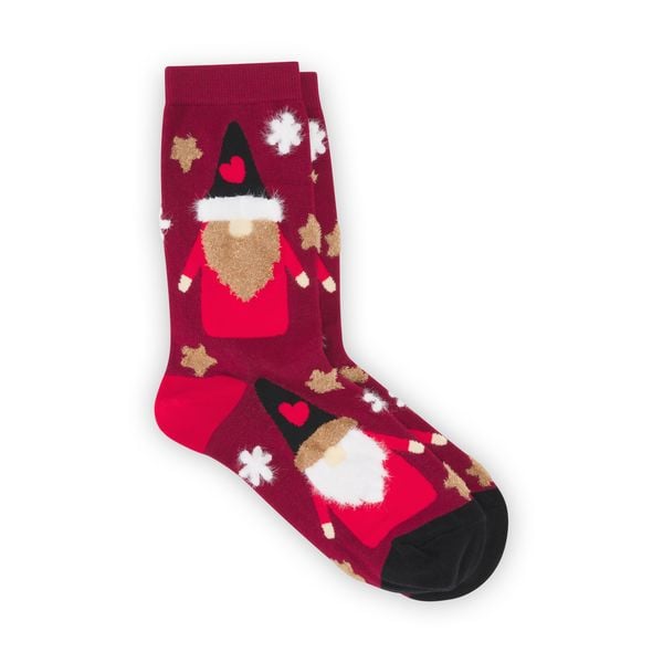 Socken 