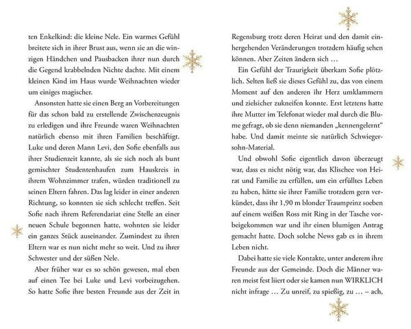 Produktbild: Sparks of Christmas