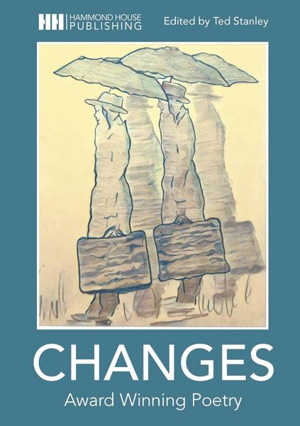 Produktbild: Changes
