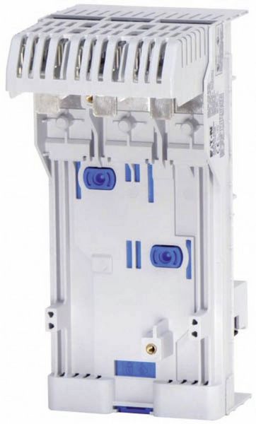Eaton NZM1-XAD160 Adapter 1 St.