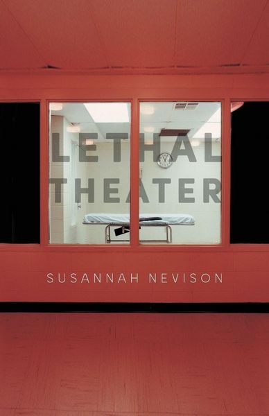 Produktbild: Lethal Theater