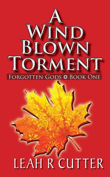 Produktbild: A Wind Blown Torment