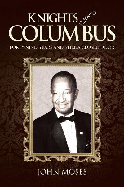 Produktbild: Knights of Columbus