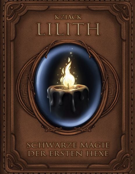 Produktbild: Lilith