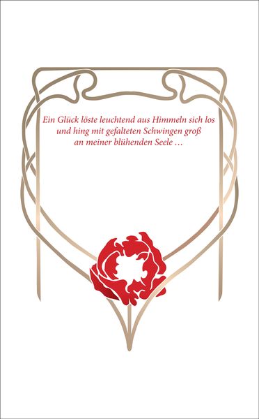 Produktbild: Gl&uuml;ck