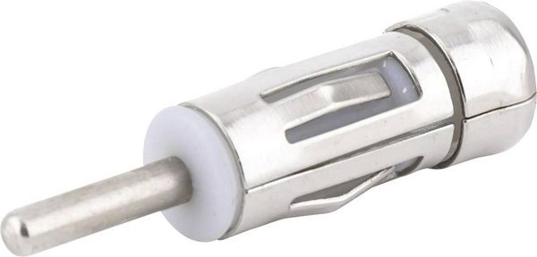 Produktbild: Caliber ANT614 Antennen Adapter