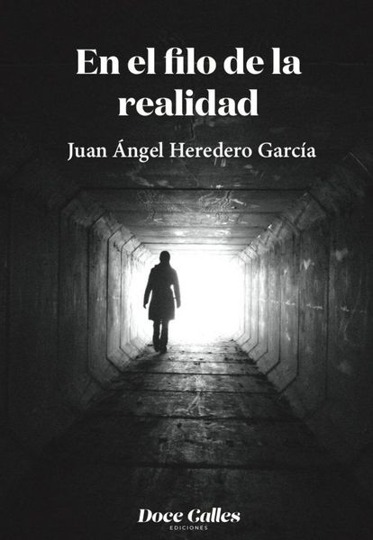 Produktbild: En el filo de la realidad