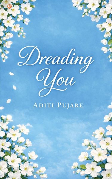 Produktbild: Dreading You