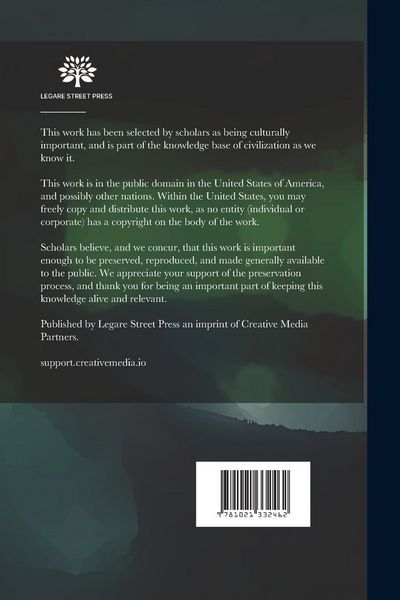Produktbild: Our American Artists