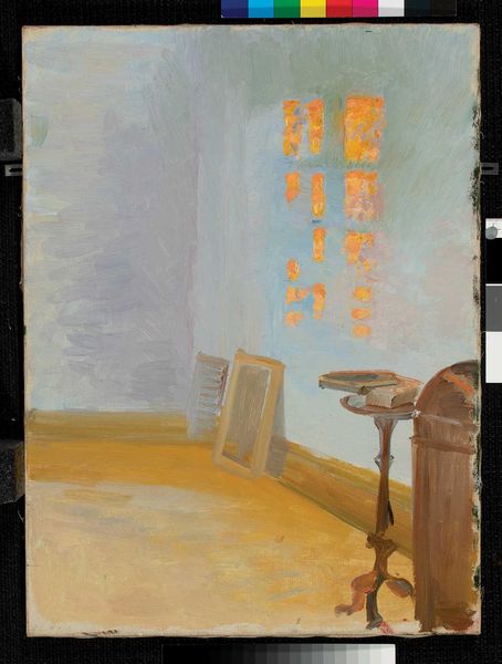Produktbild: Anna Ancher