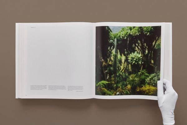 Produktbild: Darren Almond