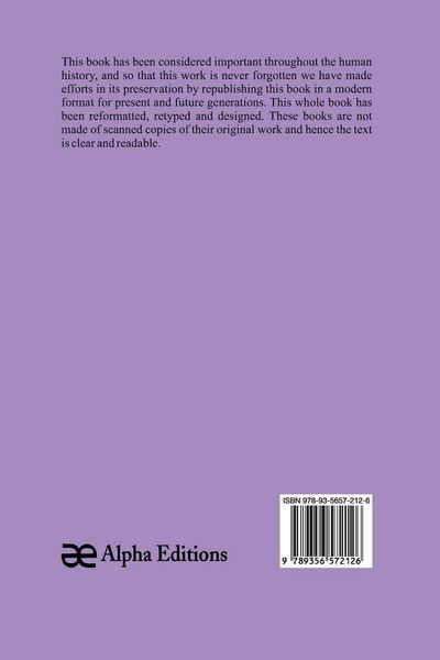 Produktbild: The Hazeley Family