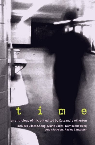 Produktbild: Time