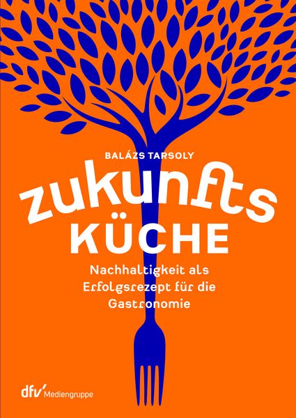 Produktbild: Zukunftsk&uuml;che