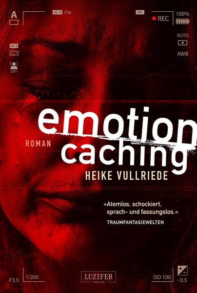 Produktbild: Emotion Caching